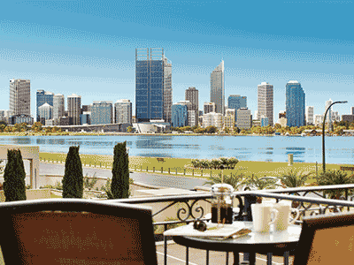 ﻿THE PENINSULA RIVERSIDE SERVICED APARTMENTS