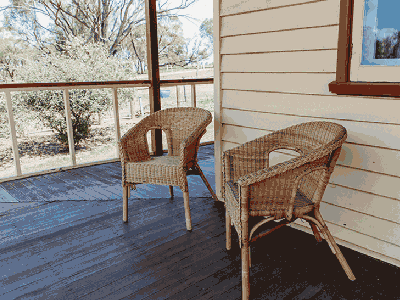 AVONDALE FARM COTTAGES