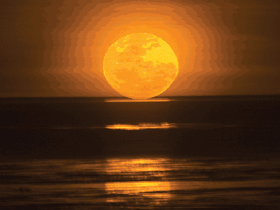 DISCOVERY PARKS BROOME